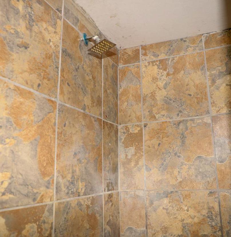 9 Bedroom Property for Sale in Villiers Free State